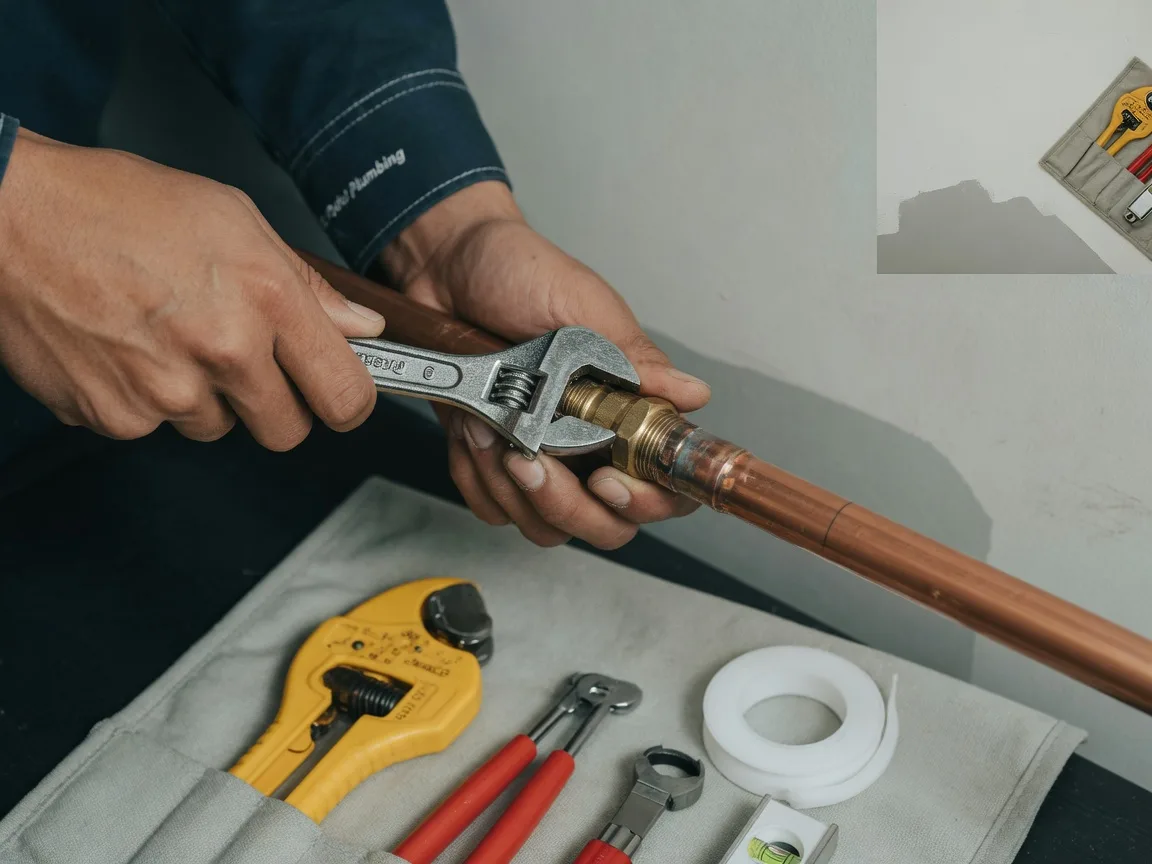 Why choose Drain Cleaning in Panola, AL